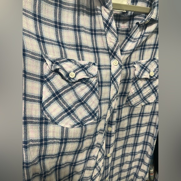 Top - Picture 3 of 4